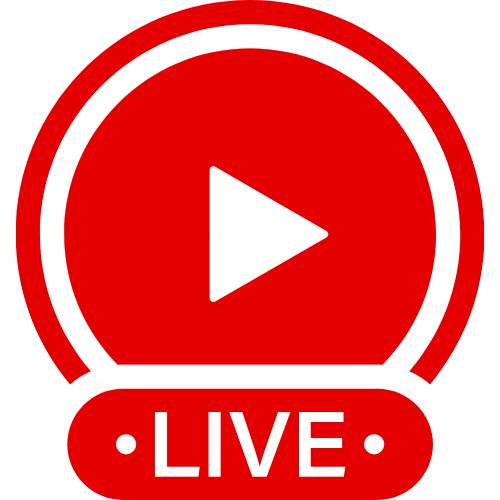 Bedroombullx5 | Live Webcam Shows & Interactive Adult Entertainment